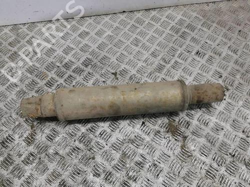 Used Exhaust system Exhaust system 28880548 28880548