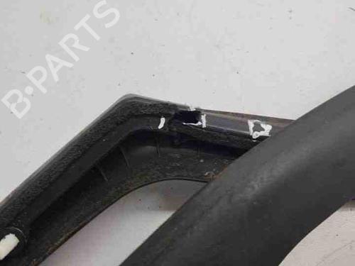 Rear windshield wiper arm PORSCHE CAYENNE (92A) 3.0 Diesel | BP28855762C144