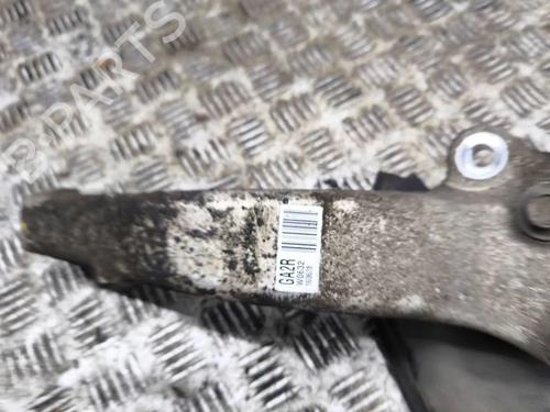 Right front steering knuckle LEXUS IS III (_E3_) 300h (AVE30_, AVE30R) | BP36468040M26 - Image 7