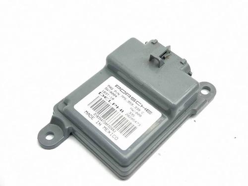 Used Control unit Control unit PORSCHE CAYENNE (92A) 3.6 (300 hp) 40192993 40192993