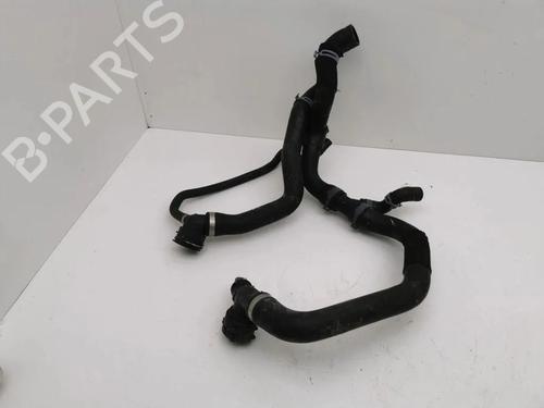 Pipe SKODA OCTAVIA IV (NX3, NN3, PV3) 1.0 TSI | BP36104749M125 - Image 2
