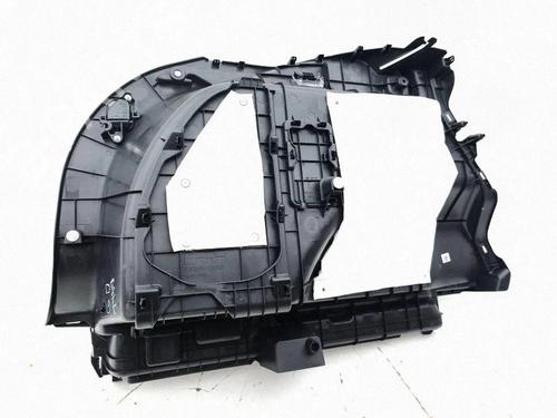 Boot lining TOYOTA bZ4X (_EAM1_) EV (XEAM10) | BP39495988I3 - Image 11