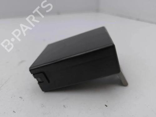 Electronic module TOYOTA COROLLA (_E12_) 2.0 D-4D (CDE120R, CDE120L_) | BP33866289M83 - Image 6