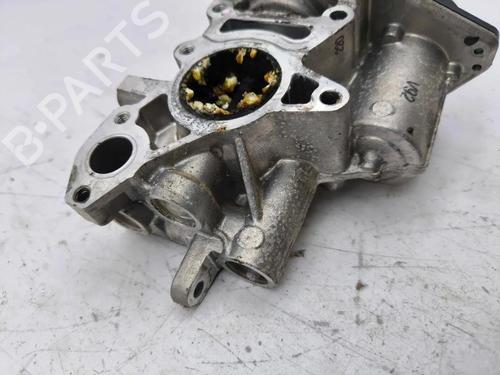 Egr MERCEDES-BENZ E-CLASS (W213) E 220 d (213.004) | BP28901657M69 - Image 3
