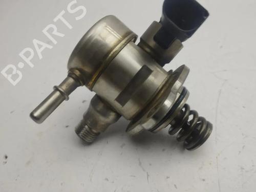 Fuel pump VW GOLF VIII (CD1, DA1) 1.5 TSI | BP36187821M76 - Image 8