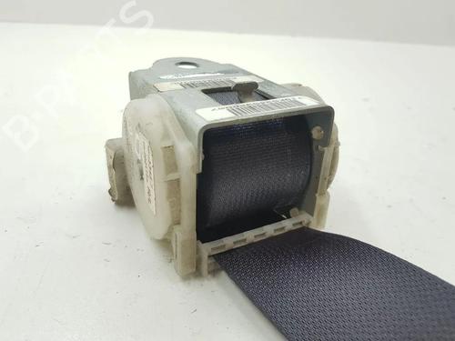 Rear right seatbelt CHRYSLER 300C (LX, LE) 5.7 | BP36196844I28 - Image 3