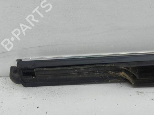 Door moulding trim MERCEDES-BENZ EQA (H243) EQA 250 (243.701) | BP28902603C150 