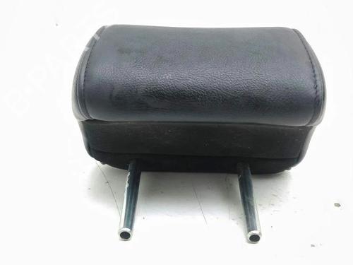 Headrest MAZDA CX-7 (ER) 2.3 MZR DISI Turbo AWD (ER3P) | BP28890080I31 - Image 3