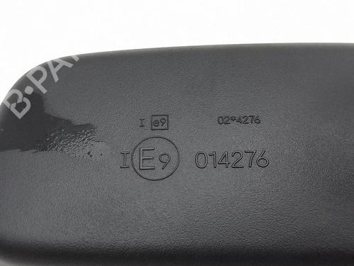 Bakspejl indvendigt FORD GALAXY III (CK) 2.0 TDCi | BP39232713I6 - Image 6