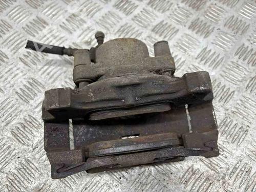 Left front brake caliper LAND ROVER RANGE ROVER EVOQUE (L538) 2.2 D 4x4 | BP29432302M105  - Image 6