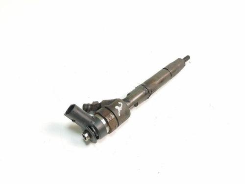 Used Injector MERCEDES-BENZ B-CLASS Sports Tourer (W245) B 180 CDI (245.207) (109 hp) 28887252
