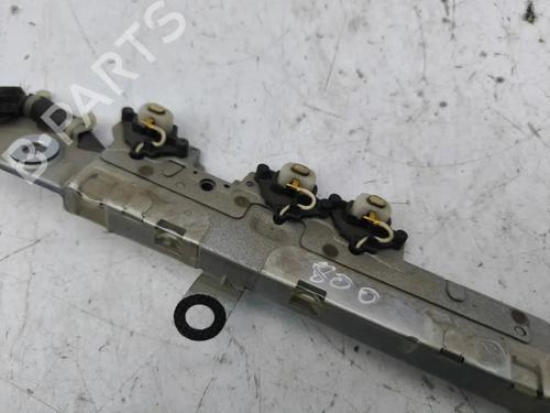 Electronic module LEXUS IS II (_E2_) 220d (ALE20) | BP33256489M83 - Image 3