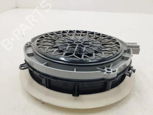 Speaker PEUGEOT 2008 I (CU_) 1.6 BlueHDi 100 | BP33228562E2 - Image 4