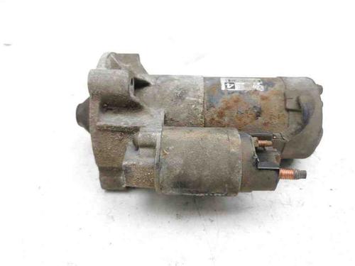 Startmotor CITROËN XSARA Break (N2) 1.9 D | BP28893614M8