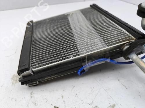 AC radiator HONDA HR-V (RU) 1.5 (RU1) | BP33662616M32 - Image 2