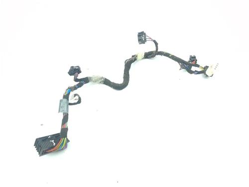 Used Wiring harness Wiring harness 33920593 33920593