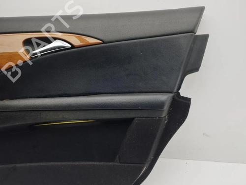 Front right panel MERCEDES-BENZ E-CLASS (W211) E 200 CDI (211.007) | BP36188750C59 - Image 3