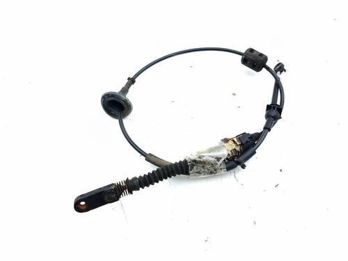 Other CHRYSLER GRAND VOYAGER V (RT) 3.8 | BP30731174O1