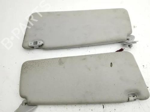 Left sun visor BMW X5 (E53) 3.0 d | BP28845106I1 