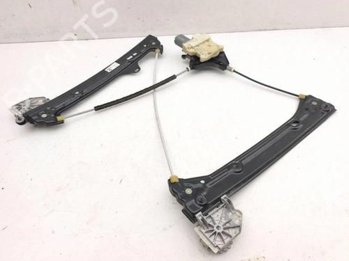 Front right window mechanism BMW i3 (I01) Electric | BP40282938C23 - Image 3