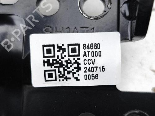 Armlæn KIA NIRO II (SG2) EV | BP39421142I20  - Image 7