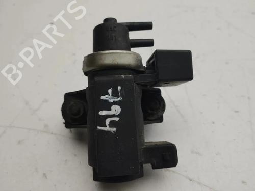 Used Electronic sensor Electronic sensor 36208137 36208137