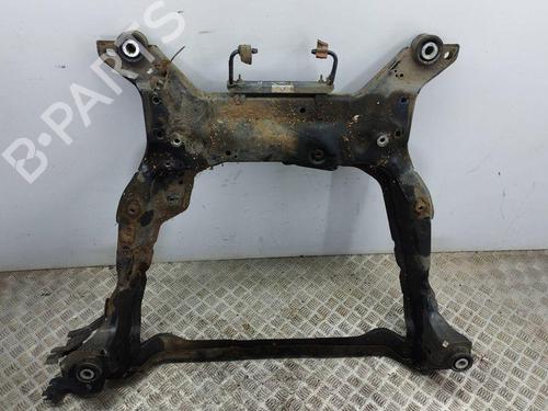 Used Subframe VOLVO V60 I (155) D3 / D4 (163 hp) 28889388