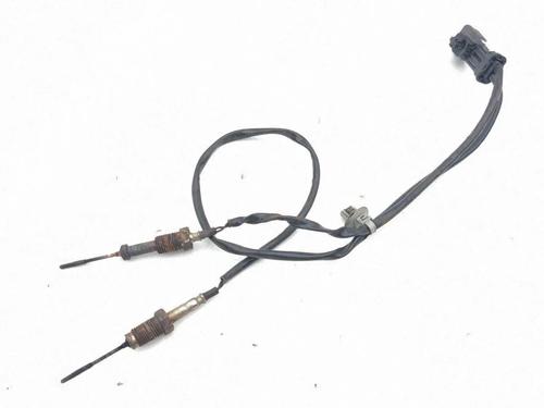 Used Electronic sensor Electronic sensor 38202089 38202089