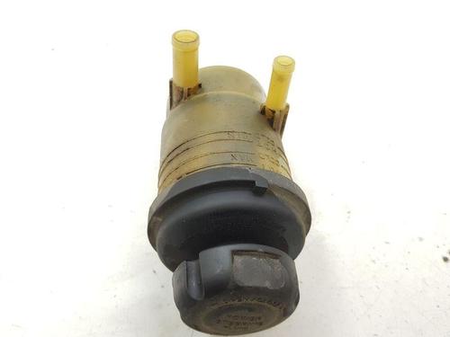 Power steering reservoir HYUNDAI SANTA FÉ II (CM) 2.2 CRDi 4x4 | BP28892372M117 