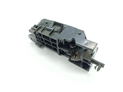 Front left interior door handle SUZUKI GRAND VITARA II (JT, TE, TD) 1.9 DDiS All-wheel Drive (JT419, TD44, JB419WD, JB419XD,... | BP33924604I13 - Image 2