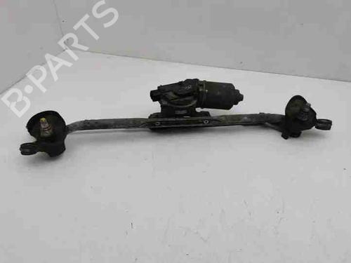 Used Front wipers mechanism LEXUS IS C (GSE2_) 350 (GSE21) (318 hp) 28862118
