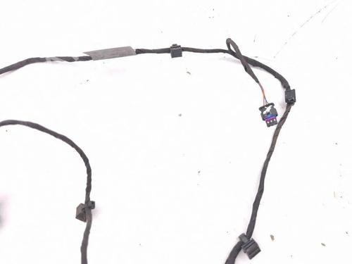 Electronic module AUDI Q4 E-TRON Sportback (F4N) 40 | BP37657242M83 - Image 4