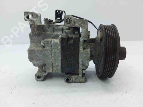 Used AC compressor MAZDA CX-7 (ER) 2.3 MZR DISI Turbo AWD (ER3P) (258 hp) 28890065