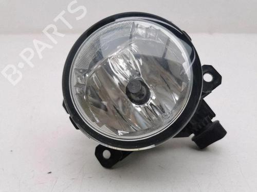 Used Left front fog light Left front fog light 37403441 37403441