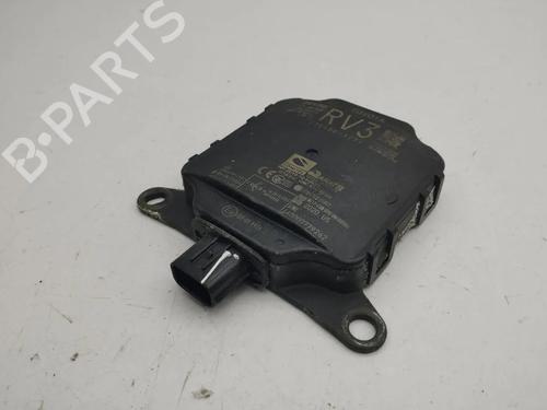 Used Electronic module Electronic module 36193208 36193208