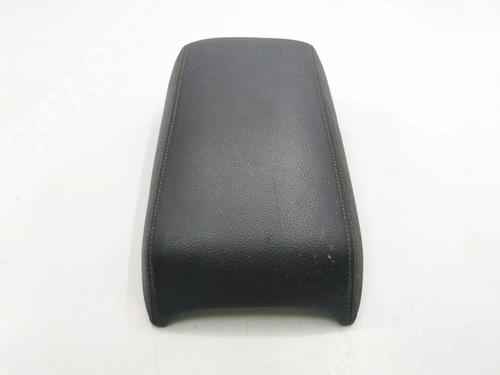 Used Armrest / Center console Armrest / Center console 36350130 36350130