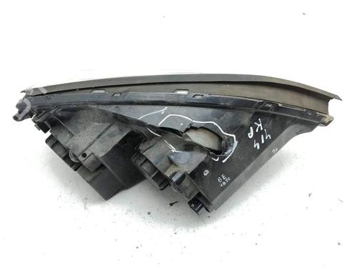 Left headlight OPEL ANTARA A (L07) 2.2 CDTi | BP38500595C28 - Image 10