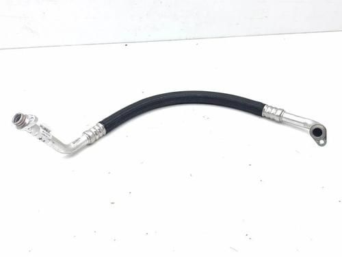 Used AC pipe AC pipe 33271076 33271076