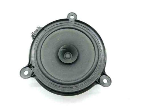 Used Speaker MAZDA 3 Saloon (BM_, BN_) 2.0 (158 hp) 28848207