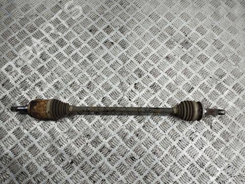 Left rear driveshaft HONDA CR-V IV (RM_) 2.2 i-DTEC AWD (RE6) | BP37403675M40 - Image 7