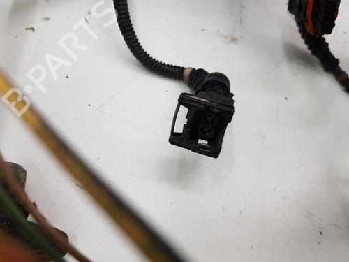 Wiring harness MASERATI QUATTROPORTE V 4.2 | BP28903829E16 