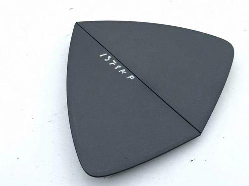 Other TESLA MODEL Y (5YJY) EV | BP40192556O1 - Image 2