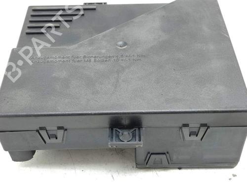 Elektronische module MERCEDES-BENZ S-CLASS (W221, V221) S 320 CDI | BP28895823M83