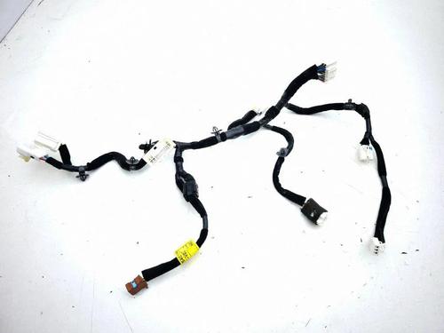 Used Wiring harness Wiring harness 38245368 38245368