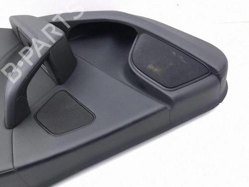 Rear right panel MASERATI LEVANTE SUV (M161) 3.0 S Q4 | BP40151203C61 - Image 9