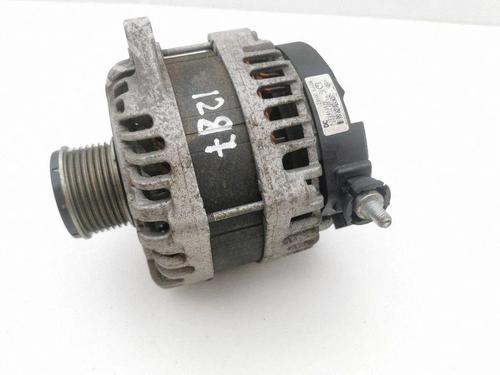 Alternator NISSAN NAVARA NP300 Platform/Chassis (D23) 2.3 dCi 4x4 | BP38247039M7  - Image 6
