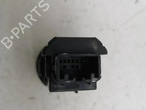 Switch LEXUS IS II (_E2_) 220d (ALE20) | BP33255784I30 - Image 6