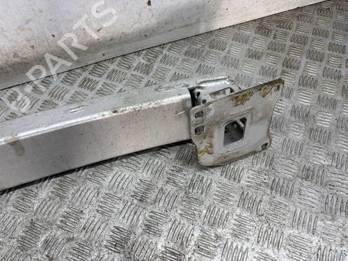 Other LAND ROVER RANGE ROVER EVOQUE (L538) 2.2 D 4x4 | BP29510061O1 