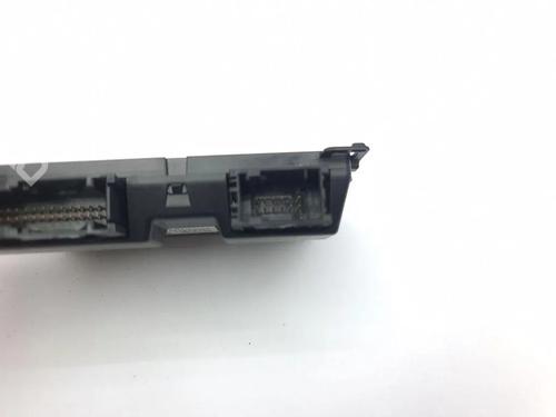 Módulo eletrónico BMW i3 (I01) Range Extender | BP36179149M83 - Image 7