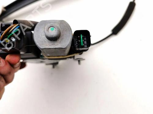 Front right window mechanism OPEL ANTARA A (L07) 2.2 CDTi 4x4 | BP36085518C23 - Image 9